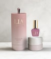 Produktbild 2 von 2, LIA Halal Nagellack Nagellack