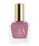 Produktbillede 1 af 2, LIA Halal Nagellack Neglelak