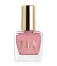 Produktbild 1 von 2, LIA Halal Nagellack Nagellack