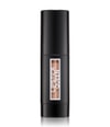 Produktbild 2 von 3, Lipstick Queen Lipdulgence Liquid Lipstick