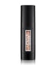 Produktbild 2 von 3, Lipstick Queen Lipdulgence Liquid Lipstick