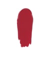 Zdjęcie produktu 3 z 3, Lipstick Queen Lipdulgence Szminka w płynie