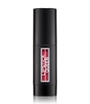 Zdjęcie produktu 2 z 3, Lipstick Queen Lipdulgence Szminka w płynie