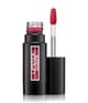 Zdjęcie produktu 1 z 3, Lipstick Queen Lipdulgence Szminka w płynie