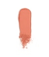 Produktbild 3 von 3, Lipstick Queen Lipdulgence Lippenpuder