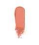 Zdjęcie produktu 3 z 3, Lipstick Queen Lipdulgence Puder do ust
