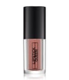 Produktbild 2 von 3, Lipstick Queen Lipdulgence Lippenpuder