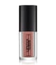 Zdjęcie produktu 2 z 3, Lipstick Queen Lipdulgence Puder do ust