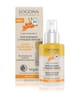 Logona Age Protection Serum 30 ml 4055297147033 detail-shot_se