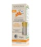 Logona Age Protection Serum 30 ml 4055297147033 pack-shot_se