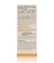 Logona Age Protection Serum 30 ml 4055297147033 visual-shot_se