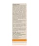 Logona Age Protection Serum 30 ml 4055297147033 visual2-shot_se