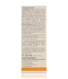 Produktbild 5 von 6, Logona Age Protection Gesichtsserum