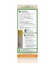 Logona Age Protection Serum 30 ml 4055297147033 visual3-shot_se