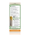 Produktbild 6 von 6, Logona Age Protection Gesichtsserum
