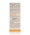 Produktbild 4 von 6, Logona Age Protection Gesichtsserum