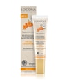 Produktbild 3 von 6, Logona Age Protection Augencreme