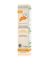 Produktbild 2 von 6, Logona Age Protection Augencreme