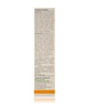 Produktbild 4 von 6, Logona Age Protection Augencreme