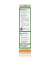 Produktbild 5 von 6, Logona Age Protection Augencreme
