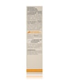 Produktbild 6 von 6, Logona Age Protection Augencreme