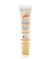 Produktbild 1 von 6, Logona Age Protection Augencreme