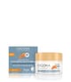 Produktbillede 3 af 6, Logona Age Protection Natcreme