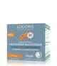 Logona Age Protection Nattkräm 50 ml 4055297146876 pack-shot_se