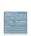 Produktbild 6 von 6, Logona Age Protection Nachtcreme