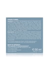 Produktbild 4 von 6, Logona Age Protection Nachtcreme