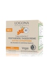 Produktbild 3 von 6, Logona Age Protection Tagescreme