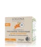 Produktbild 3 von 6, Logona Age Protection Tagescreme