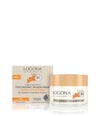 Produktbild 2 von 6, Logona Age Protection Tagescreme