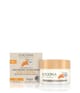 Produktbild 2 von 6, Logona Age Protection Tagescreme