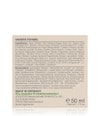 Produktbild 4 von 6, Logona Age Protection Tagescreme