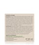 Produktbild 4 von 6, Logona Age Protection Tagescreme