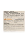 Produktbild 5 von 6, Logona Age Protection Tagescreme