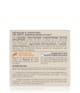 Produktbild 5 von 6, Logona Age Protection Tagescreme