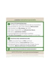 Produktbild 6 von 6, Logona Age Protection Tagescreme