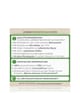Productafbeelding 6 van 6, Logona Age Protection Dagcrème