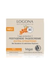 Produktbild 1 von 6, Logona Age Protection Tagescreme