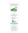 Image du produit 1 sur 2, Logona Aloe vera bio &amp; rose de Damas bio Démaquillant yeux