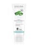 Produktbillede 1 af 2, Logona Bio-aloe vera og bio-damascenerrose Øjenmakeupfjerner