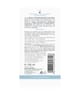 Logona Bio-Aloe Vera Rengöringsgel 100 ml 4017645016156 pack-shot_se