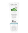 Zdjęcie produktu 1 z 3, Logona Bio-Aloe Vera & Bio- damasceńska Rose Żel oczyszczający