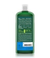 Produktbillede 2 af 2, Logona Bio-Aloe Vera Shampoo