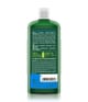 Produktbillede 2 af 2, Logona Bio-Aloe Vera Shampoo