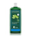 Produktbillede 1 af 2, Logona Bio-Aloe Vera Shampoo