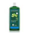 Image du produit 1 sur 2, Logona Aloe vera bio Shampoing