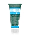 Produktbild 2 von 2, Logona Bio-Aloe Vera Conditioner